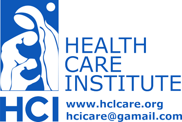 Health Care Institute (HCI)